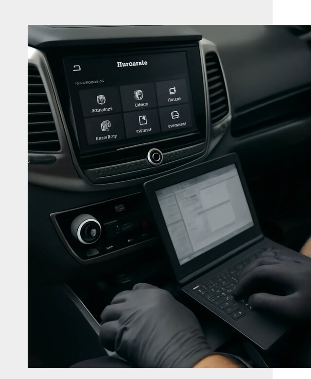 Русификация мультимедиа SsangYong в Кузнецке от 6776 р. | ФастМобиль-Кнц