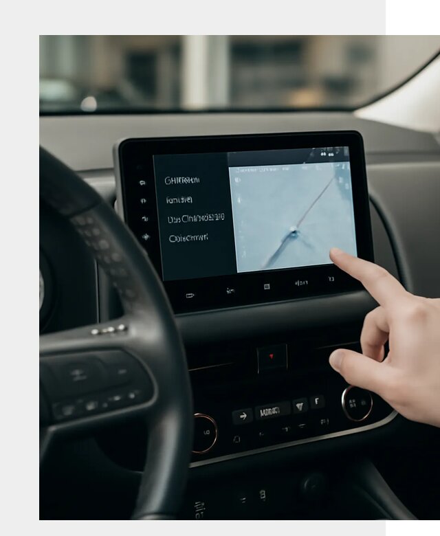 Русификация Nissan N7 в Кузнецке по цене от 8235 р. | ФастМобиль-Кнц