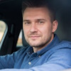 Отзыв для ФастМобиль-Кнц на Chery Tiggo 8 Pro